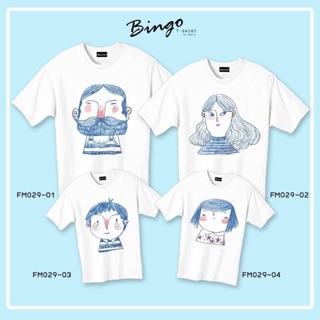 เสื้อยืดครอบครัว  ราคา/ตัว รหัสFM ลายมิกกี้ มิกกี้เมาส์ **อย่าลืมแจ้งรหัสลายทางแชท**