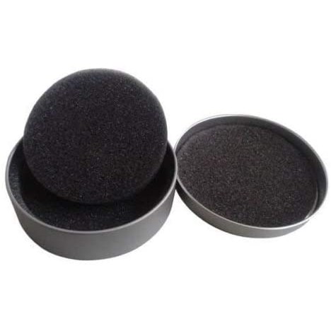 แถบสเกลเชิงเส้นสําหรับ Roland FP-740/FH-740/RE-640/VS-640/VS-540/VS-420/VS-300/BN-20 3.2M