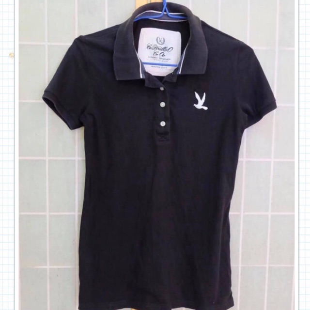 มือสอง ของแท้ เสื้อขนเป็ด ขายดี เสื้อผ้า แบรนด์ PoLo มือสอง ของแท้ เสื้อขนเป็ด ขายดี เสื้อผ้า แบรนด์ PoLo