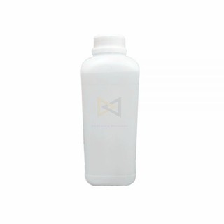 Cleaning Solution for DX-5/DX-7 Eco Solvent Ink