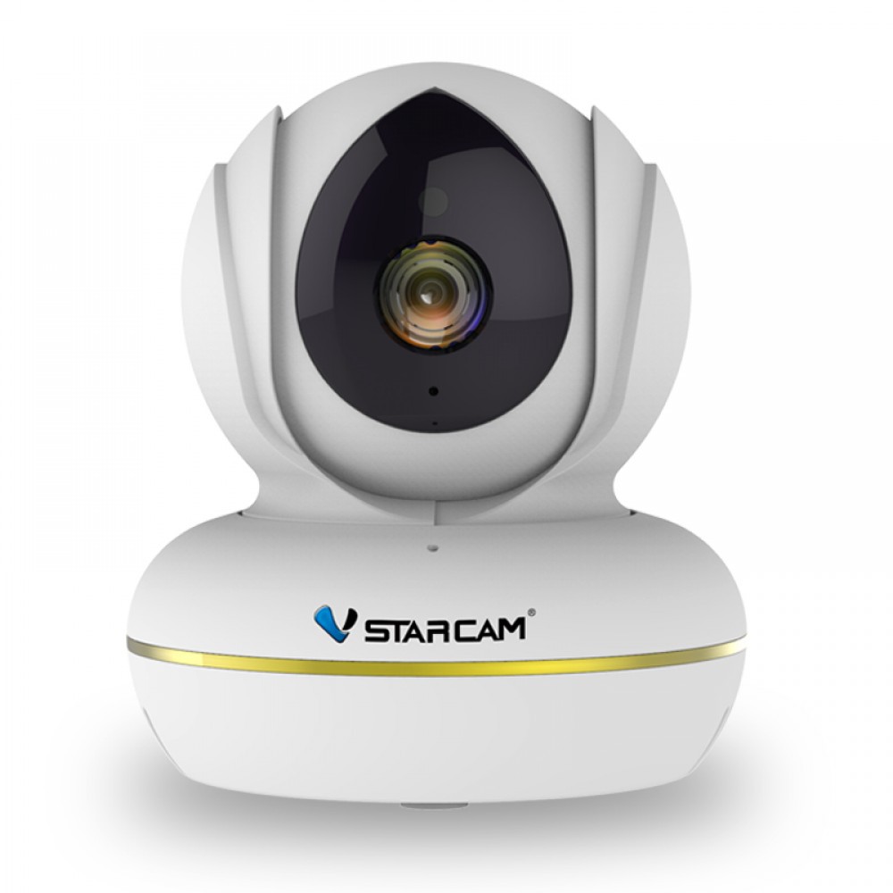 VSTARCAM C22S 2.0MP/1080P HD Home Security WIFI IP Camera