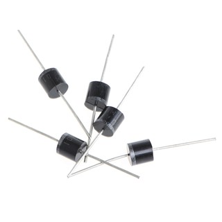 Cre ★ 10 A 10 1000 V Rectifier Diodes 10A