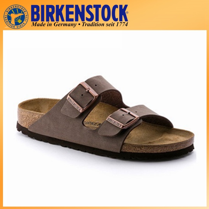 Birkenstock shopee cheap