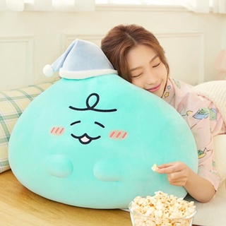 🎄Kakao Friends Jordy SweetDream Big Cushion