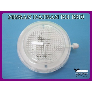 NISSAN DATSAN B11 B310 CAR CEILING LAMP SET // ไฟในเก๋ง ไฟเพดาน นิสสัน ดัสสัน ซันนี่ สินค้าคุณภาพดี