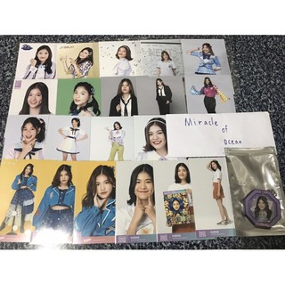 photoset kheng เข่ง bnk48 debut jabaja high tension heavy rotation kimiwa melody gentle women ฤดูใหม่ general election2