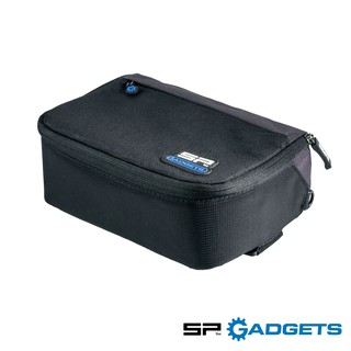 SP GADGETS® SOFT CASE กระเป๋าผ้า Canvas คุณภาพ