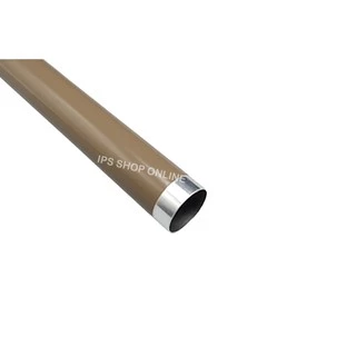 กระบอกความร้อน Brother MFC-L2700/2720/2260/L2300/L2305/L2375/Xerox P225/M255z/P265dw Fuser Roller