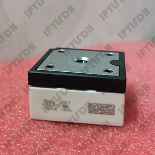 K209A02 K209A03 K209A04 K209A05 K209A06 K209A07 โมดูลพาวเวอร์ IGBT