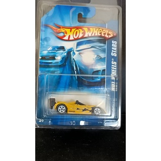 Hot wheels Ferrari 333 SP รถของสะสมเก่าเก็บตามระยะเวลา แพคมีลอยยับ ดูภาพก่อนกดซื้อ รถของเล่น ของแท้