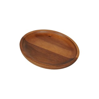 ถาดกลม เล็ก Zopa NT335-S Small round tray Zopa NT335-S