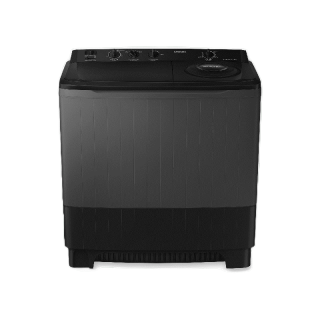 โปรโมชั่น : Samsung เครื่องซักผ้า 2 ถัง 13 kg รุ่น WT13B5040BAST