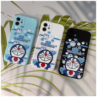 For  HUAWEI Y6P Y6S Y7P Y7A  Y9S Y9 PRIME Y7 Y6 PRO 2019 NOVA 5T NOVA 7i 3i P30 LITE   Love Duo TPU soft case