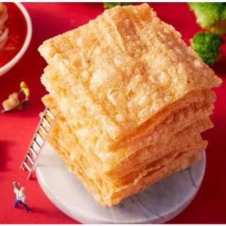 บะหมี่หอยหวานพริกเสฉวน (หลัวซือเฝิน) เผ็ดจัดจ้าน เส้นหนึบอร่อย เครื่องเยอะมาก 好欢螺 螺蛳粉