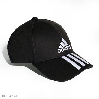 หมวก ADIDAS รุ่น DU0196