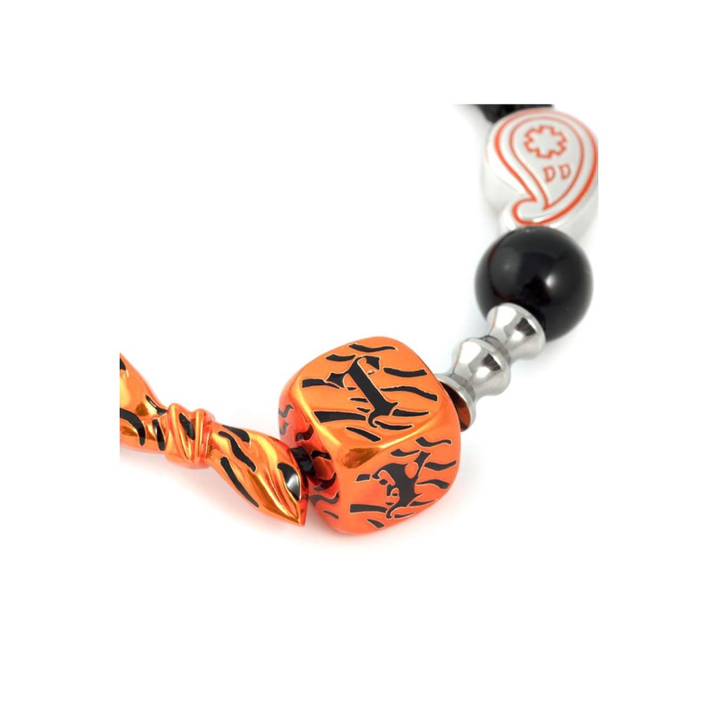 Salute Evae mob * x Tyga Bracelet | Shopee Thailand
