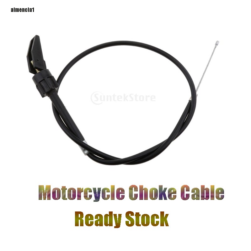 สายมอเตอร์ใหม่สําหรับ PW50 PW 50 PY50 PY 50 PW80 PW 80