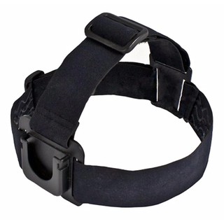 Drift Head Strap Mount for Drift