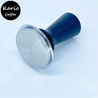 เตรียมจัดส่ง｜ที่กดกาแฟ เทมเปอร์กาแฟ สปริงเทมเปอร์ Spring Tamper