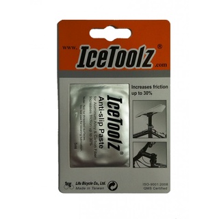 จารบีกันลื่น IceToolz Anti-Slip Paste 5ml C145