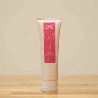 ZHZ lifting body gel 100g