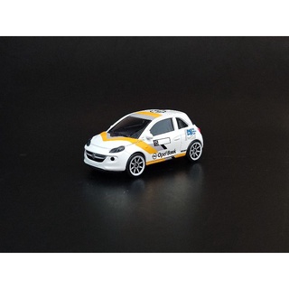 majorette opel adam เบอร์15