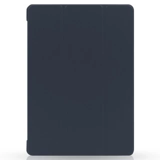 เคสฝาพับ สำหรับ หัวเว่ย มีเดียแพด ที5 10 Case Smart For Huawei MediaPad T5 10 (10.1)
