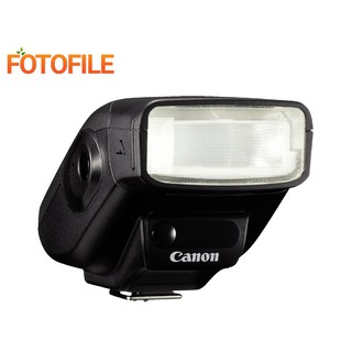 Canon แฟลช Speedlite 270EX II - ประกันศูนย์ไทย