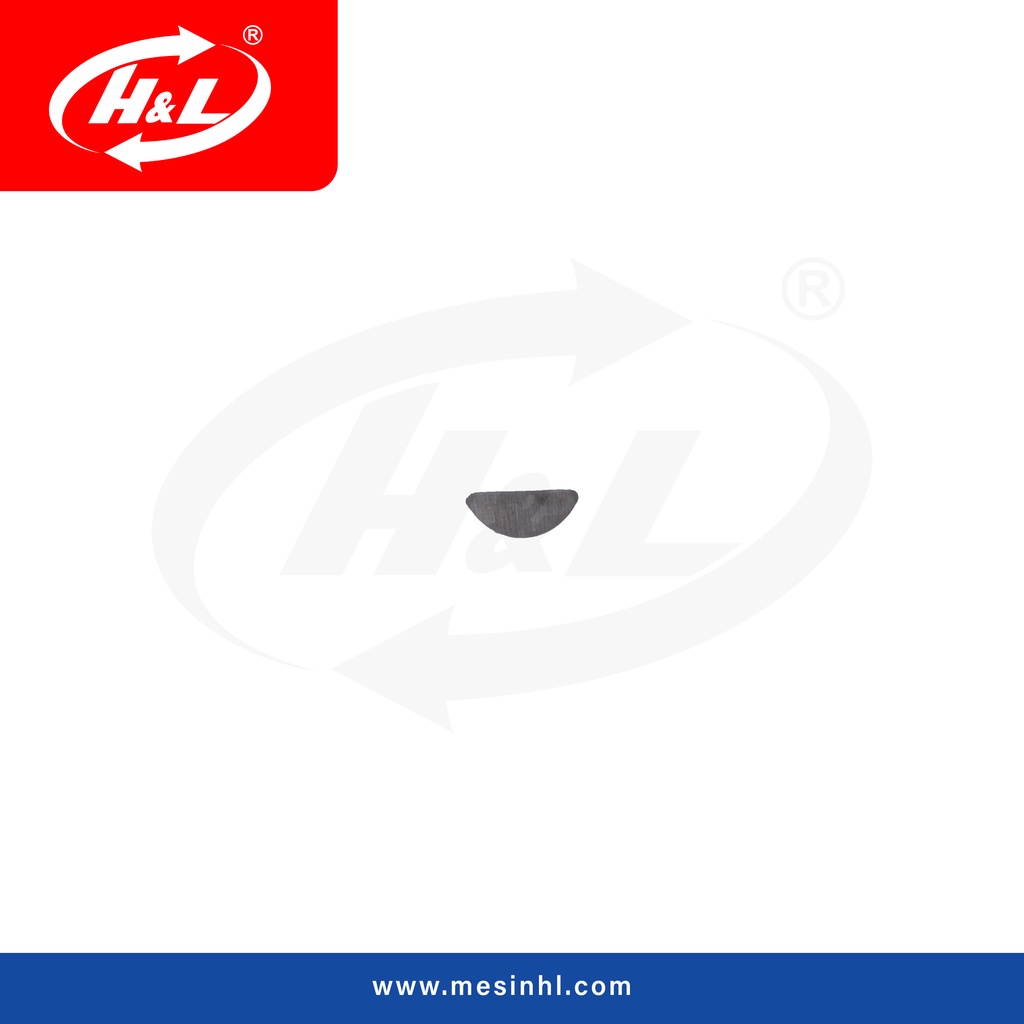 HL Spi สําหรับสว่านแม่เหล็ก HL 825/8828