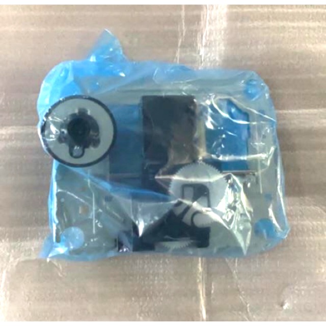 marantz CD 5005 6003 6005