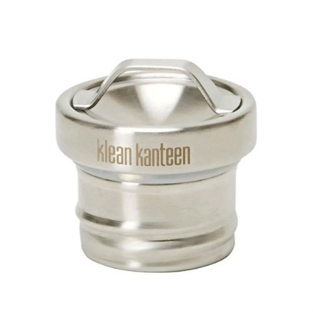 Klean Kanteen Steel Loop Cap (for Classic Bottles)