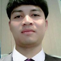 Profile 131ti_eokl