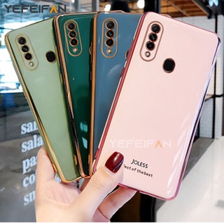 เคสโทรศัพท์ สําหรับ OPPO Reno 8 Pro 5G Reno 8Z 7 7Z 6Z 5G A57 2022 A96 A76 มือถือแบบนิ่ม Tpu กันกระแทก