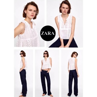 เสื้อผ้าแบรนด์เนม แบรนด์ZARA