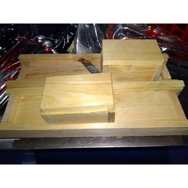 PASRAH-BAWANG*******