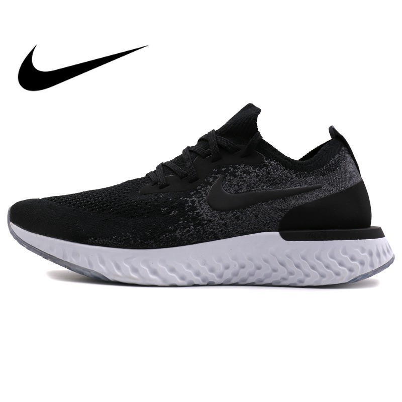nike 2018 epic react flyknit