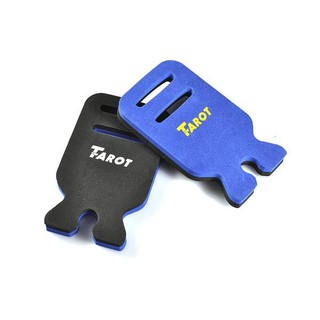 450 Pro TL : 450 Main Blade Holder