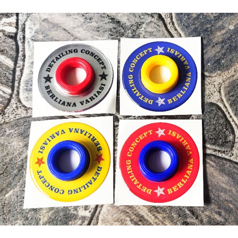 สารให้ความหวาน 1 ชุด selahan + ซีล selahan beat scoopy vario Genio selahan honda selahan yamaha ข้อเหวี่ยง honda ข้อเหวี่ยงyamaha ราคา ถูกที่สุด ดีลบีเคเค แกลเลอรีภาพที่ 5