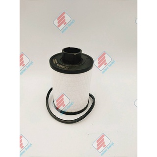 19315625 กรองน้ำมันเชื้อเพลิง FILTER FUEL OE96816473 Chevrolet Captiva C100 ดีเซล 2.0 ปี 2007-2011 [ ของแท้ ]