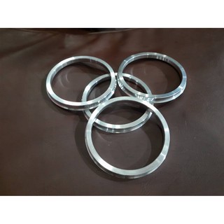 ปลอกกันสั่น Ford Ranger / L200 / Strada ตัวละ130 บาท