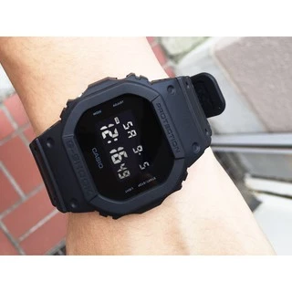 แท้ CMG G-Shock รุ่น DW-5600 DW-5900 Serie แท้ศูนย์ cmg 1 ปี