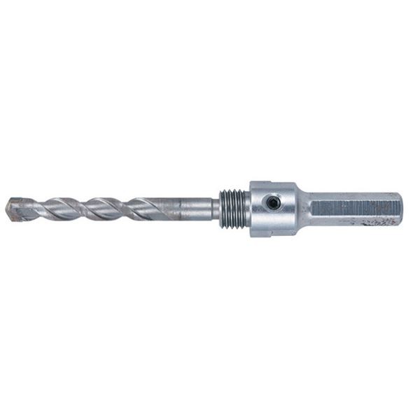 แกนโฮลซอว์ MAKITA D-50332 7/8"-4 1/8"