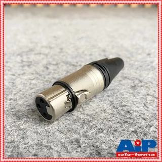 (แพ็คตัวผู้10+ตัวเมีย10ตัว) LIDGE YM-777 แพ็คจากโรงงานจะมี LIDGE YM001A J.CANNON+LIDGE YM002A P.CANNON