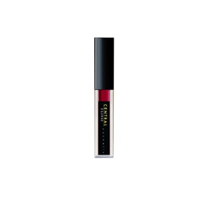 โปรโมชั่น :  C8 Cherry Liquid Lipstick เชอร์รี่ ลิควิด ลิปสติก