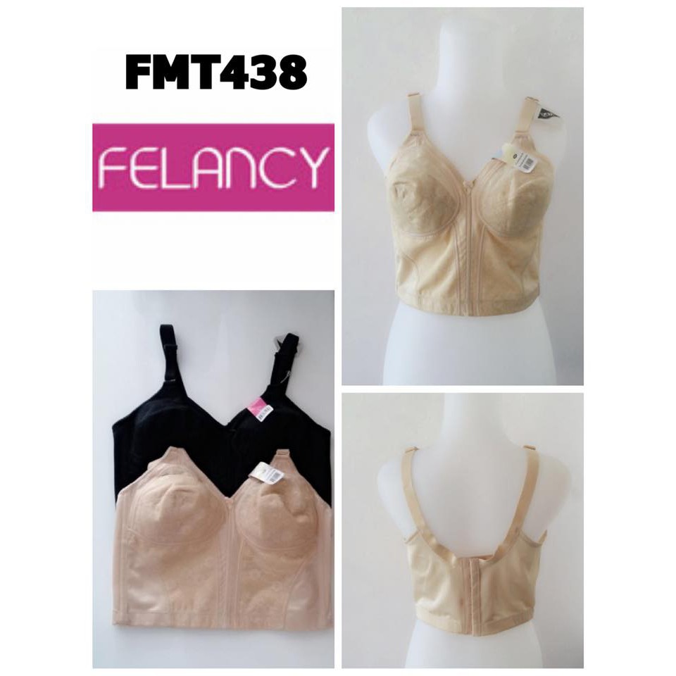 Srr - Torso Felancy ขนาด 34B