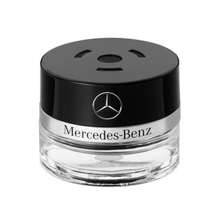 Mercedes-Benz น้ำหอมใช้ในรถยนต์ กลิ่น Forest mood