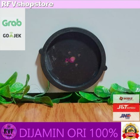 MESIN RESUN LP20 LP20 ยาง MEMBRANE DIAPHRAGM SPARE อะไหล่สําหรับเครื่องปั๊มลมดั้งเดิม