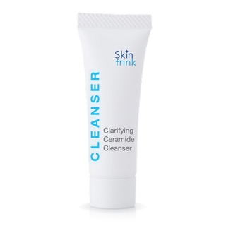 Skinfrink Clarifying Ceramide Cleanser 50g.