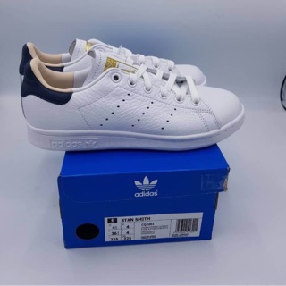 รองเท้า Adidas Stan Smith ของแท้