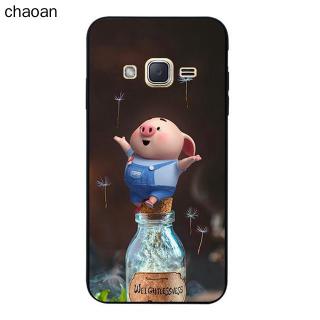 เคสโทรศัพท์เคสโทรศัพท์มือถือสําหรับ Samsung Galaxy A 3 A 5 A 7 A 8 J 1 Ace J 2 J 3 J 5 J 7 2015 2016